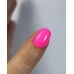 DARK Gel Polish 108 6 ml DARK Gel Polish 108 6 ml