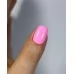 DARK Gel Polish 109 6 ml DARK Gel Polish 109 6 ml