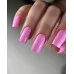 DARK Gel Polish 109 6 ml DARK Gel Polish 109 6 ml