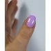 DARK Gel Polish 110 6 ml