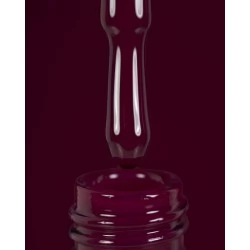 DARK Gel Polish 011 6 ml