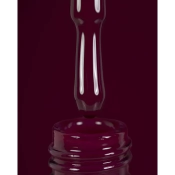 DARK Gel Polish 011 6 ml