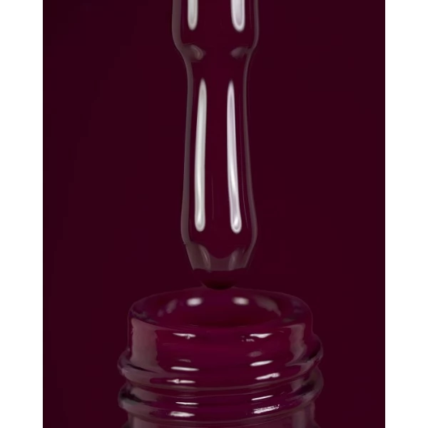 DARK Gel Polish 011 6 ml