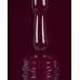 DARK Gel Polish 011 6 ml