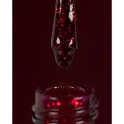 DARK Gel Polish 111 6 ml