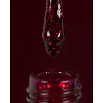 DARK Gel Polish 111 6 ml