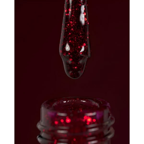 DARK Gel Polish 111 6 ml DARK Gel Polish 111 6 ml