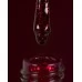 DARK Gel Polish 111 6 ml DARK Gel Polish 111 6 ml