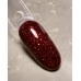 DARK Gel Polish 111 6 ml DARK Gel Polish 111 6 ml