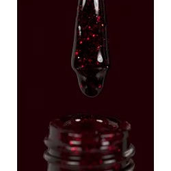 DARK Gel Polish 112 6 ml