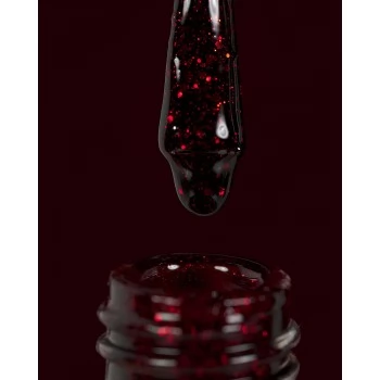DARK Gel Polish 112 6 ml