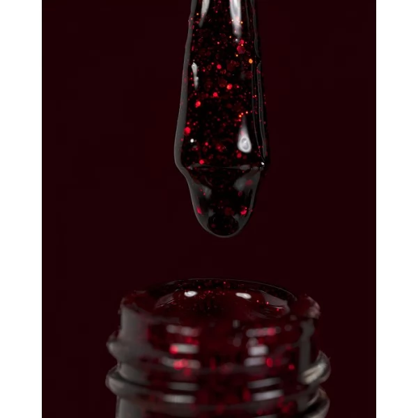 DARK Gel Polish 112 6 ml