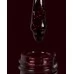 DARK Gel Polish 112 6 ml