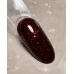 DARK Gel Polish 112 6 ml