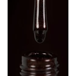 DARK Gel Polish 113 6 ml
