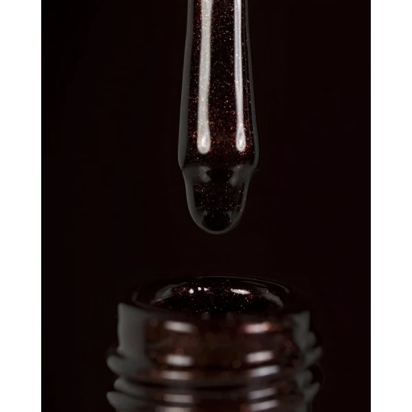 DARK Gel Polish 113 6 ml