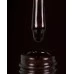 DARK Gel Polish 113 6 ml