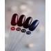 DARK Gel Polish 113 6 ml