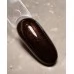 DARK Gel Polish 113 6 ml
