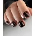 DARK Gel Polish 113 6 ml