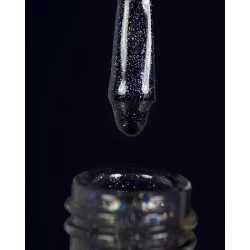 DARK Gel Polish 114 6 ml