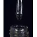 DARK Gel Polish 114 6 ml DARK Gel Polish 114 6 ml