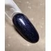 DARK Gel Polish 114 6 ml DARK Gel Polish 114 6 ml