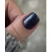 DARK Gel Polish 114 6 ml DARK Gel Polish 114 6 ml
