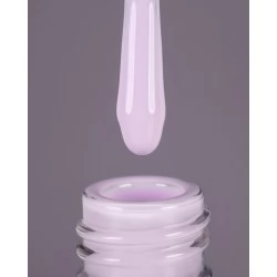 DARK Gel Polish 115 6 ml