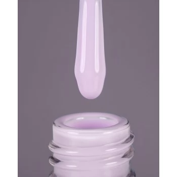 DARK Gel Polish 115 6 ml