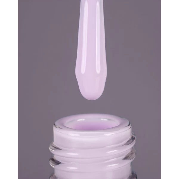 DARK Gel Polish 115 6 ml DARK Gel Polish 115 6 ml