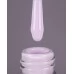 DARK Gel Polish 115 6 ml DARK Gel Polish 115 6 ml