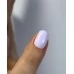 DARK Gel Polish 115 6 ml DARK Gel Polish 115 6 ml