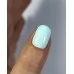 DARK Gel Polish 116 6 ml DARK Gel Polish 116 6 ml