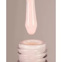 DARK Gel Polish 117 6 ml