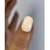 DARK Gel Polish 117 6 ml DARK Gel Polish 117 6 ml
