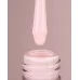 DARK Gel Polish 118 6 ml DARK Gel Polish 118 6 ml