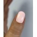 DARK Gel Polish 118 6 ml DARK Gel Polish 118 6 ml