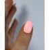 DARK Gel Polish 119 6 ml DARK Gel Polish 119 6 ml