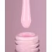 DARK Gel Polish 120 6 ml DARK Gel Polish 120 6 ml