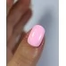 DARK Gel Polish 120 6 ml DARK Gel Polish 120 6 ml