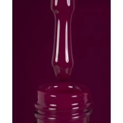 DARK Gel Polish 012 6 ml
