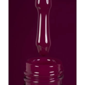 DARK Gel Polish 012 6 ml