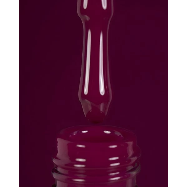 DARK Gel Polish 012 6 ml