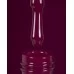 DARK Gel Polish 012 6 ml