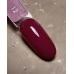 DARK Gel Polish 012 6 ml