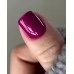 DARK Gel Polish 012 6 ml