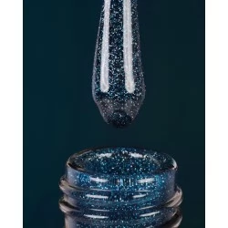 DARK Gel Polish 121 6 ml