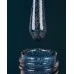 DARK Gel Polish 121 6 ml DARK Gel Polish 121 6 ml