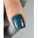 DARK Gel Polish 121 6 ml DARK Gel Polish 121 6 ml